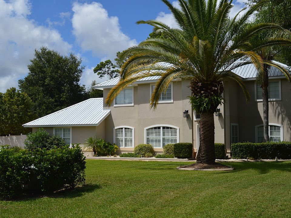 1st image of 804 White Eagle Cir