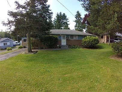 1st image of 10847 SE 192nd St #1