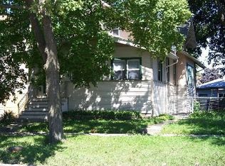 3325 Ridgeland Ave, Berwyn, IL 60402