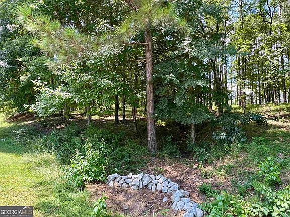 5th image of 2001 Pine Valley Ct