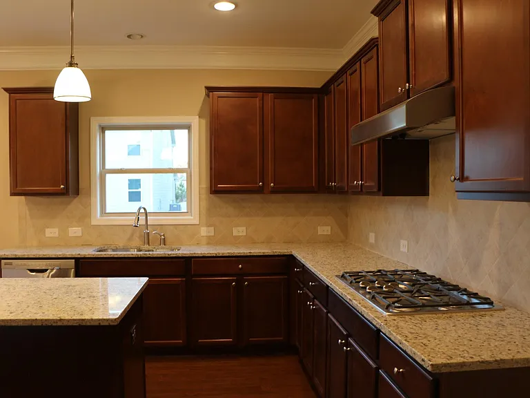 5565 Dooley Way — Photo 18