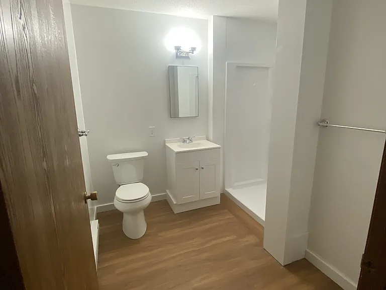 150 Market St #8 — Photo 5