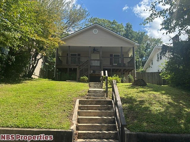 1st image of 126 E Columbia Ave