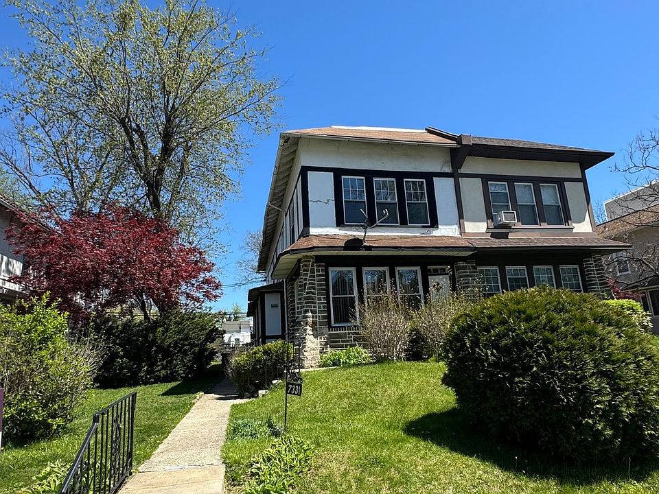 2nd image of 7331 Limekiln Pike
