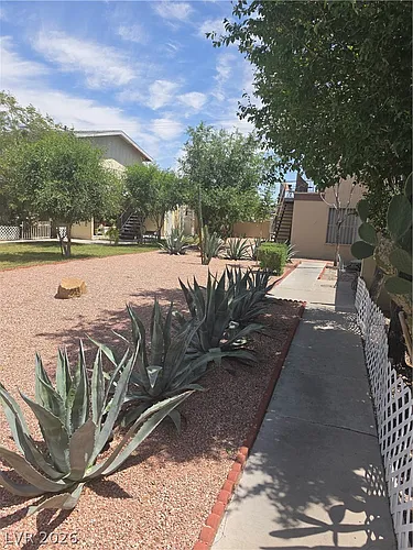 3204 N Michael Way #3 Photo 1