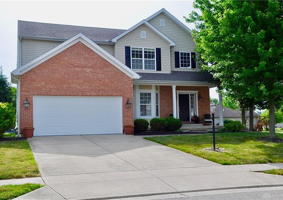 1st image of 1101 Winchester Dr