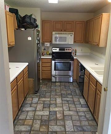 5th image of 10269 Maria Dr