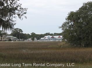 15 Gull Point Rd, Hilton Head Island, SC 29928