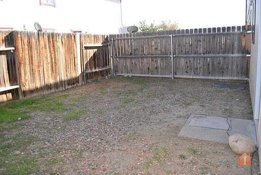 3rd image of 1706 E 23rd St APT C