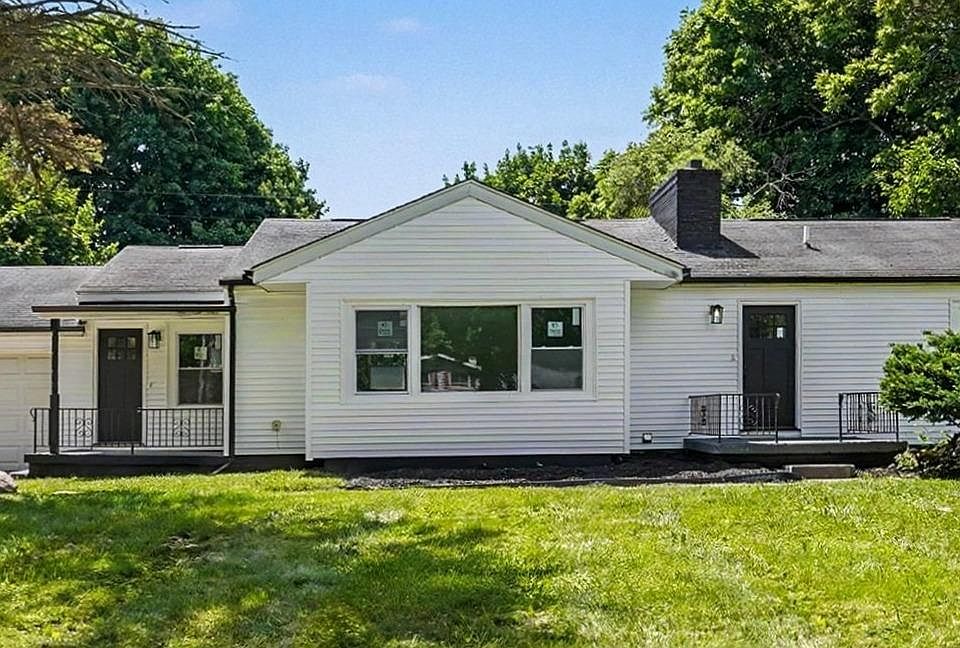 1st image of 3217 W Cass Ave