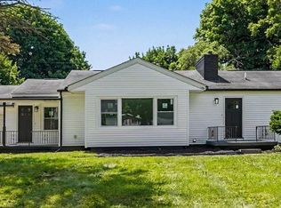 3217 W Cass Ave, Flint, MI 48504