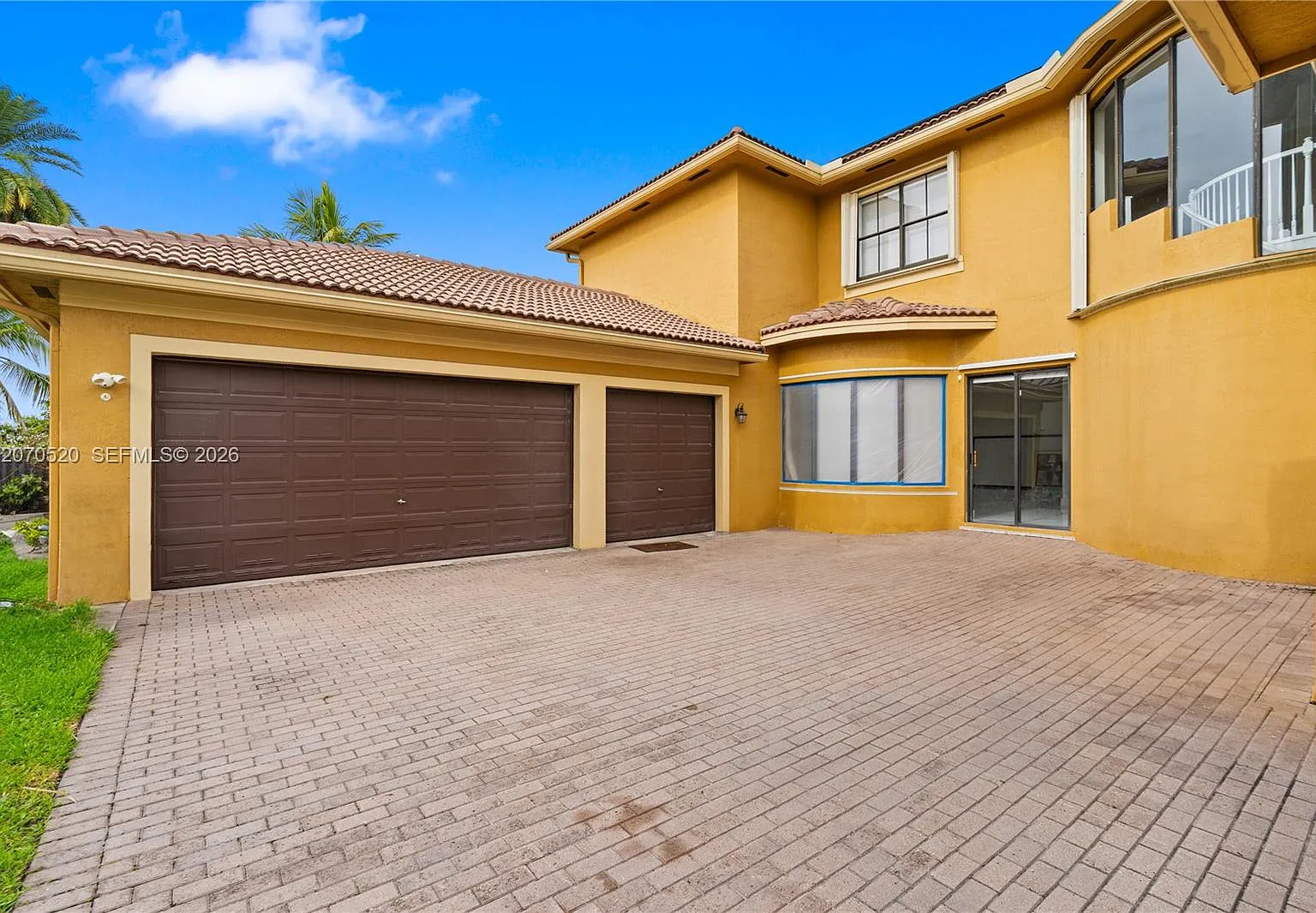 Harbour Lakes Estates — Photo 3