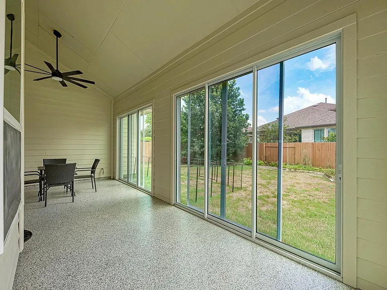 104 Binnacle Dr — Photo 33