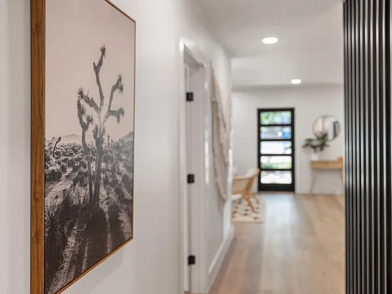 2109 Brackenridge St #A — Photo 12