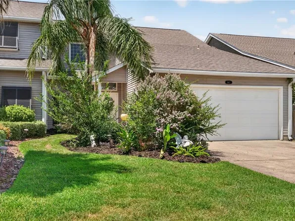 1612 Marina Dr, Slidell, LA 70458
