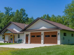 32003 Nuthatch Ave, Aitkin, MN 56431