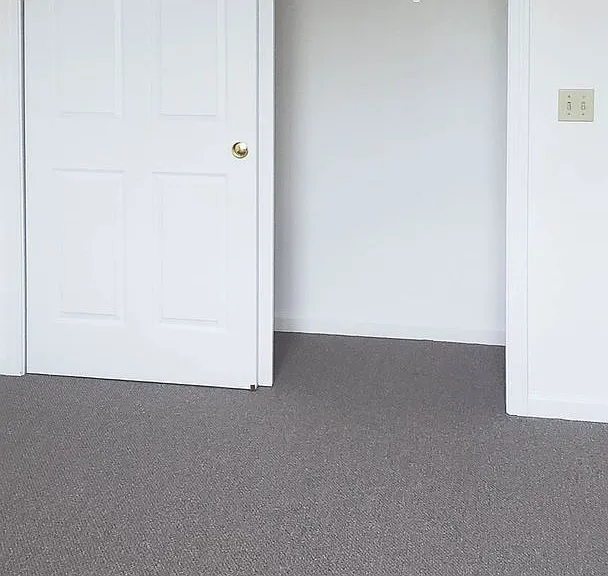 10 Tyler Way #329 — Photo 23