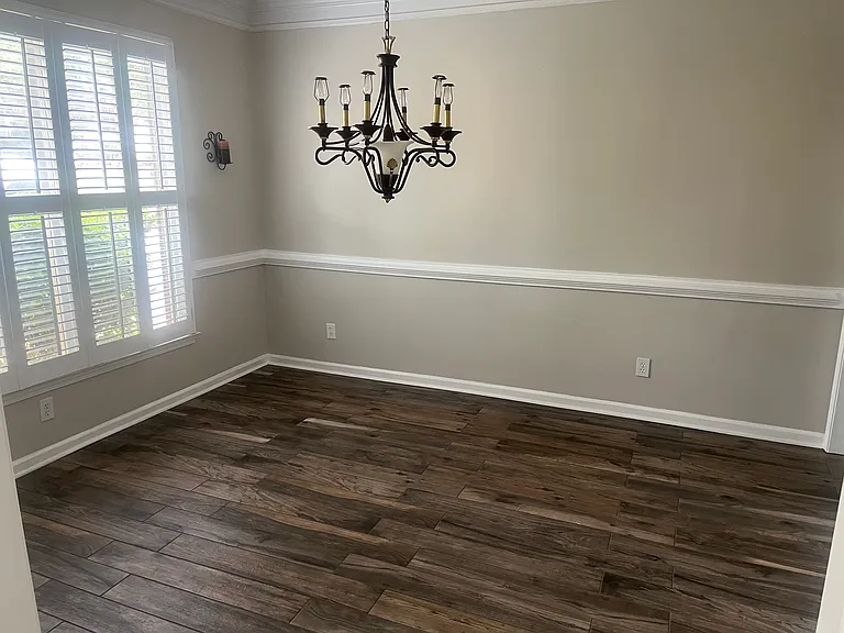 2624 E Madison Dr — Photo 11