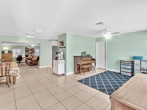 2nd image of 4772 NW 4th Street