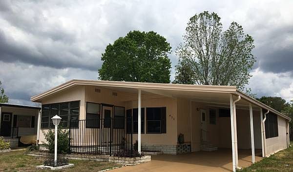 1st image of 411 Gardenwood Pl