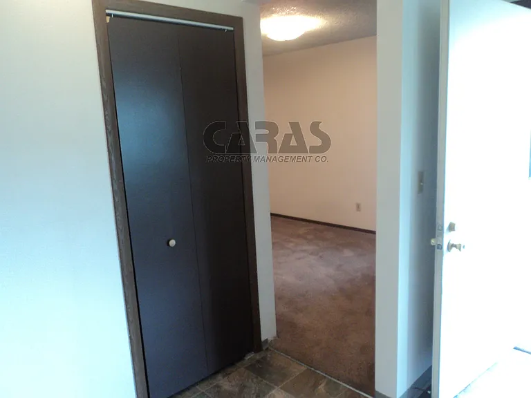 3701 Stephens Ave — Photo 16
