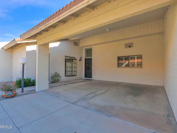 1336 E Maryland Avenue #10, Phoenix, AZ 85014