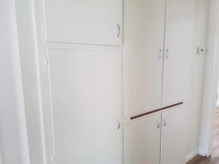 4051 Boone St — Photo 14