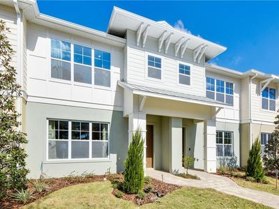 1271 Michigan Ave, Winter Park, FL, 32789