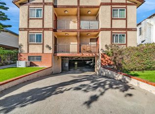1441 E Wilson Ave APT 104, Glendale, CA 91206