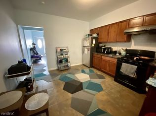 4008 Cabinet St, Pittsburgh, PA 15224