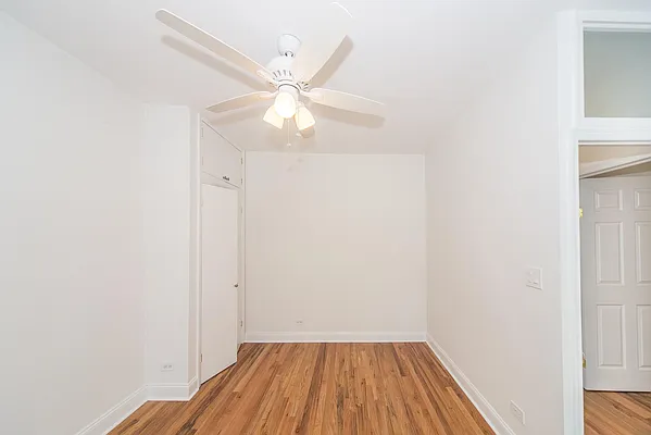 Rented by Voro NYC | media 26