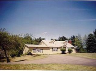 309 Route 28b, Valatie, NY 12184