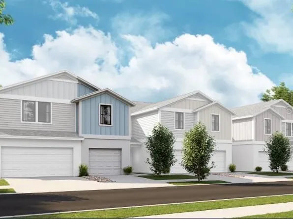 4214 Hillock Blvd, Haines City, FL 33844
