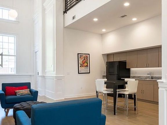 2nd image of 236 S Watkins St APT 102