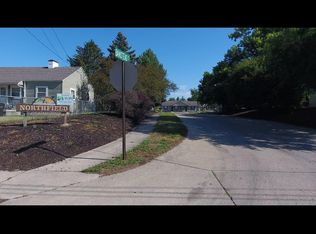 2209 Banstead Ct, Lafayette, IN 47904