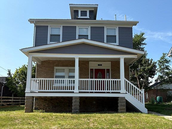 2nd image of 1719 Windemere Ave