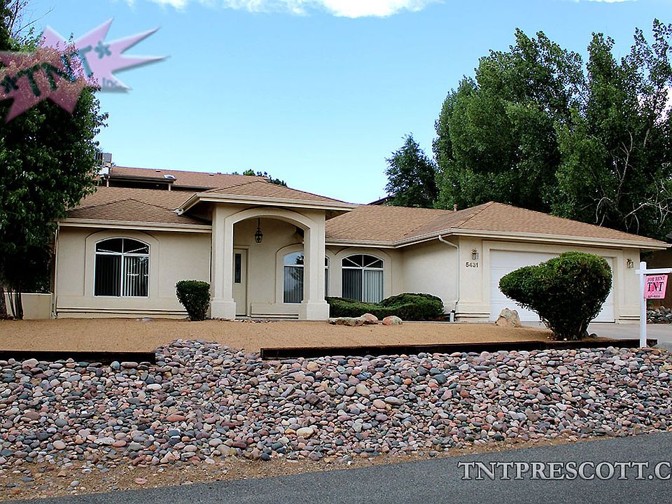 1st image of 5431 N Western Blvd