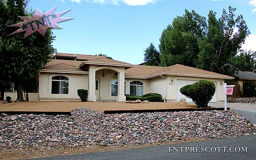 5431 N Western Blvd Photo 1