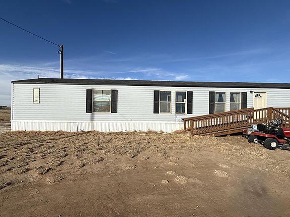 2nd image of 4923 Cactus Dr