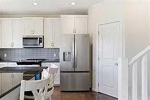 21 Evansview Mnr NW — Photo 15