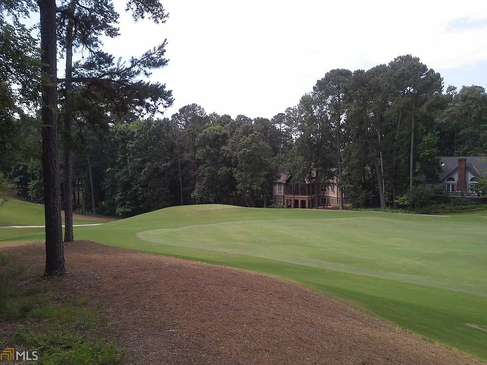1st image of 1161 Wrayswood Cir