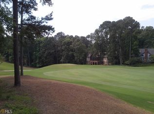 1161 Wrayswood Cir, Greensboro, GA