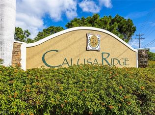 6094 Calusa Ridge Trl, Bokeelia, FL 33922
