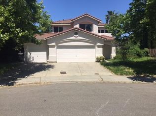 945 Lucena Ct, Davis, CA