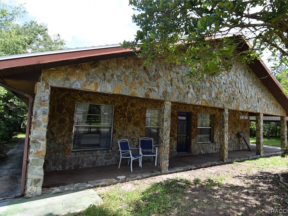 1st image of 21077 SW Peach Blossom St