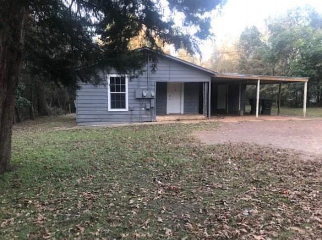 1st image of 3007 Cecil Jones St