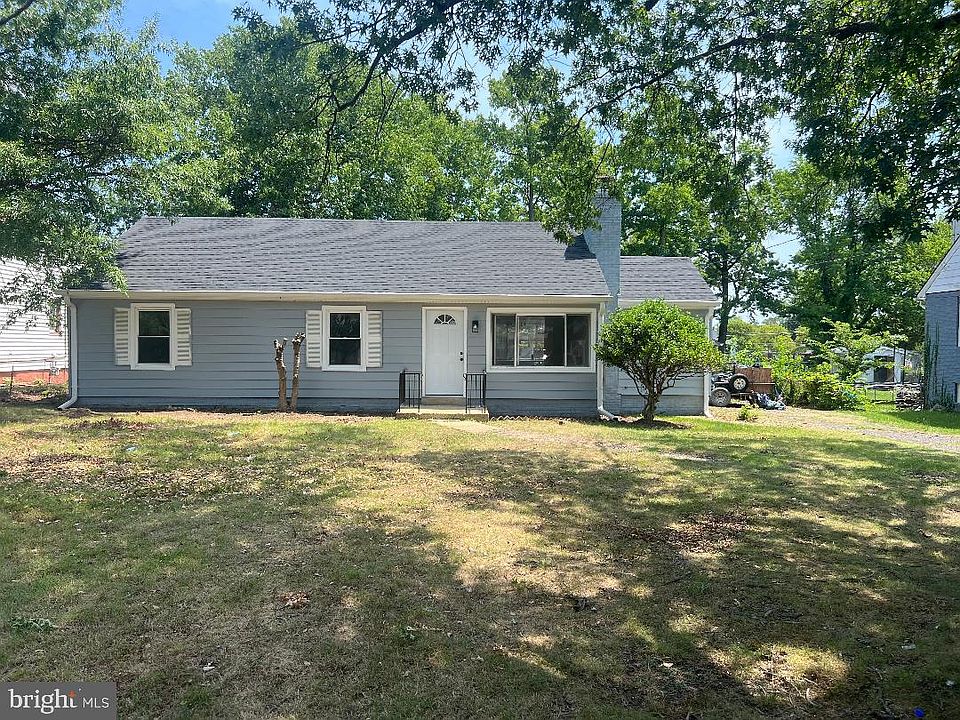 1st image of 3916 Park Blvd