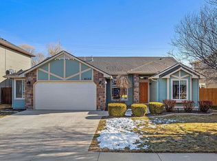 6112 S Egmont Ave, Boise, ID 83709