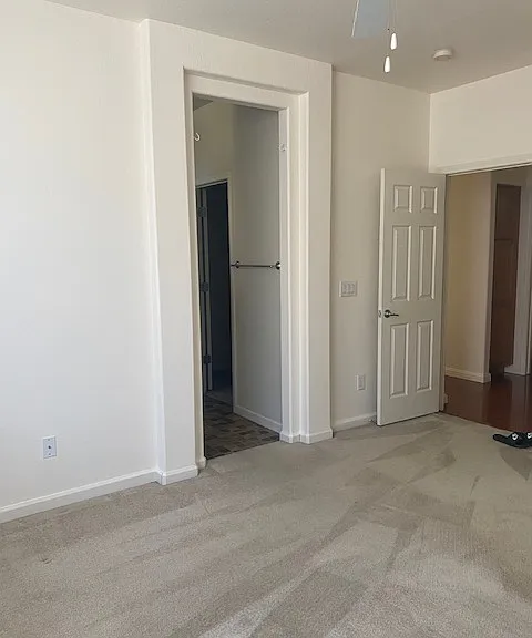 6517 Peppergrass Dr — Photo 18