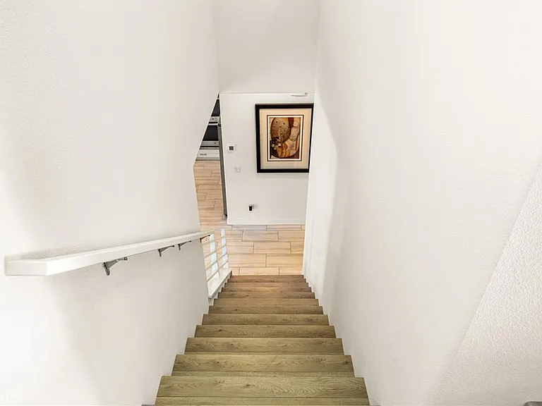 41414 Harvey Mudd Dr — Photo 18